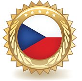 tschechische-republik-abzeichen.jpg?b=1&s=170x170&k=20&c=vun4bAL2TULi4sO8uiSPQ5FjfnIrQ-Ck-XJ05NwdQIA=