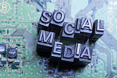 internet-und-soziale-medien-blog-und-website-design-symbol.jpg?b=1&s=170x170&k=20&c=5Ii_hiPKvR_L09VAgDwYbxwir2St2yE4m3fTf35gG0o=