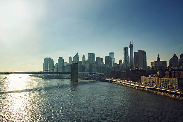 istock New York City buildings skyline 507003405