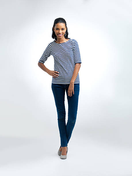 istock Fashion made simple 507006647