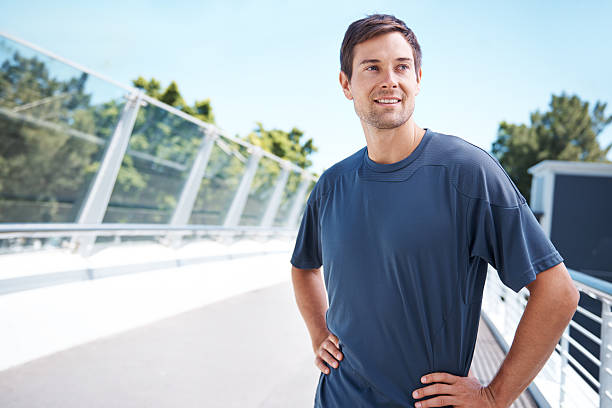 istock Pretty much own these streets 507008179