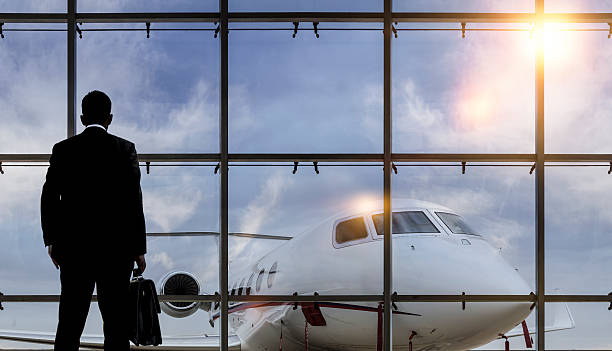 istock Business Travel 507025462