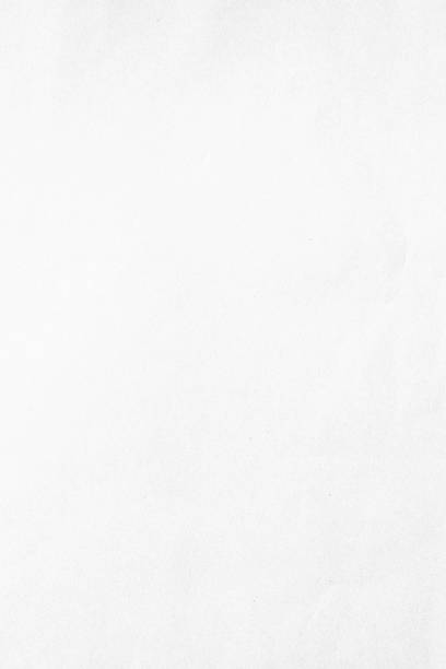 istock Background of Paper Show patterns 507026764