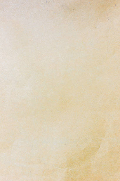 istock Background of Paper Show patterns 507026910