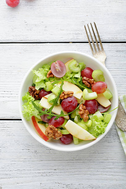 istock winter salald with apple and grapes 507028594
