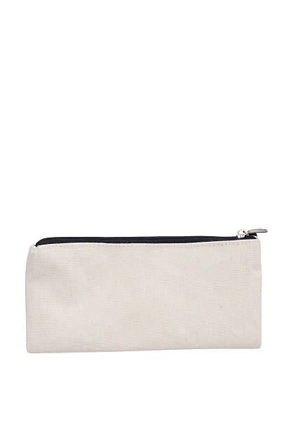 istock female leather bag 507031350