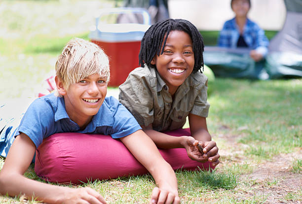 istock We told him here's snakes outside... 507032027