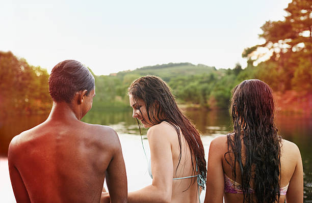 istock Memories to last a lifetime 507034747