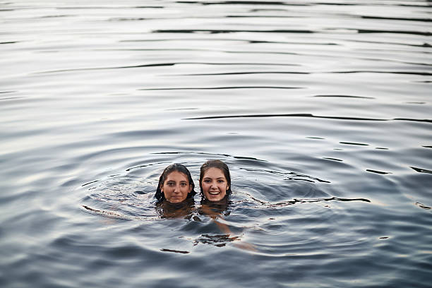 istock They're dam happy 507034829