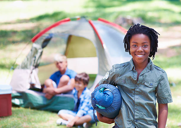 istock This is all I need to get a good sleep 507034915