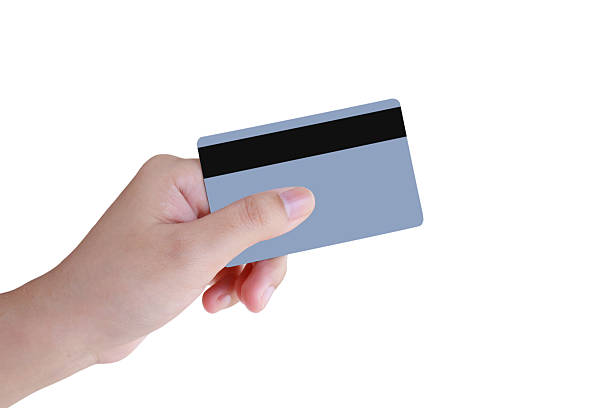 istock hand holding credit card 507037156