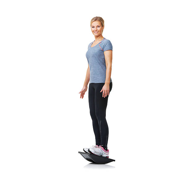 istock Feeling the fitness 507060279