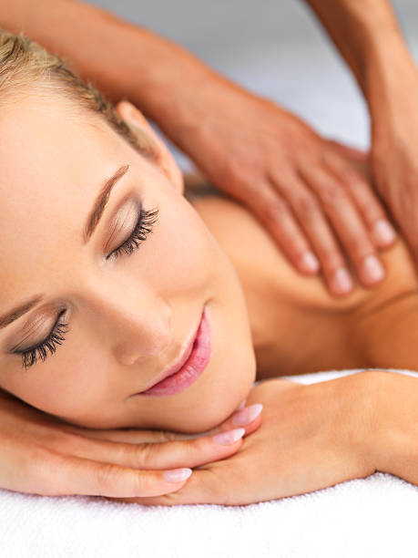 istock Drift away on a wave of relaxation... 507060481