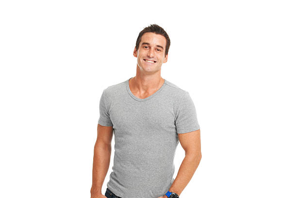 Keeping fit with clean living