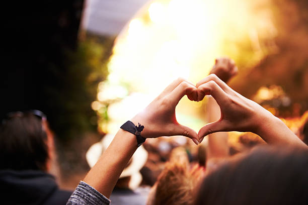istock Appreciating the art of performance 507064007