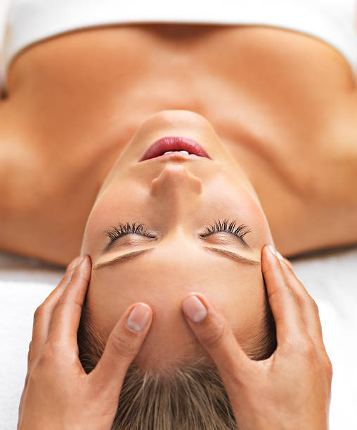 istock Unwind and enjoy some 
