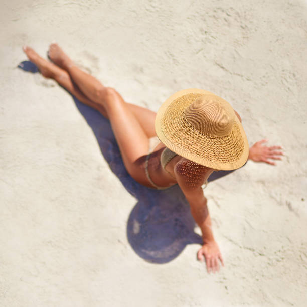 istock Sea, sun and summer fun! 507079864