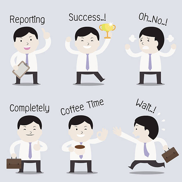 Work Men Graphics 60+ Workingman Stock Illustrations, Royalty-Free Vector Graphics & Clip ...