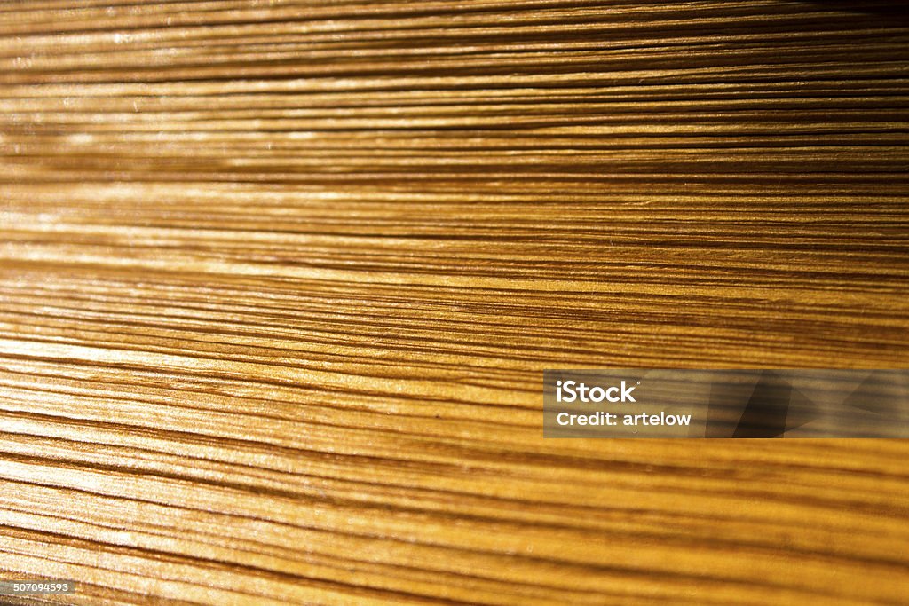 wood texture macro photograph of a texture of the iterna part of a palm branch Brown Stock Photo