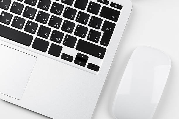 istock black keyboard with white letters 507112826