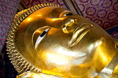 ruhender-buddha-wat-po-bangkok-thailand.jpg?b=1&s=170x170&k=20&c=G4YH4uuXlJnR5ZfbYpw94hU96vXk4m7rI8FsQqbocIg=