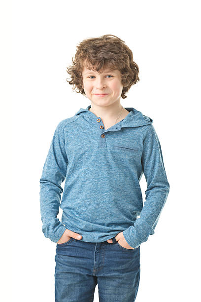istock portrait of 8 years old boy 507122000
