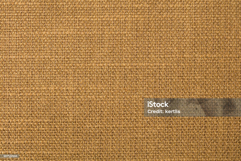 linen texture for background (pattern, texture, textiles) linen texture for background (pattern, texture, textiles)linen texture for background (pattern, texture, textiles) Abstract Stock Photo