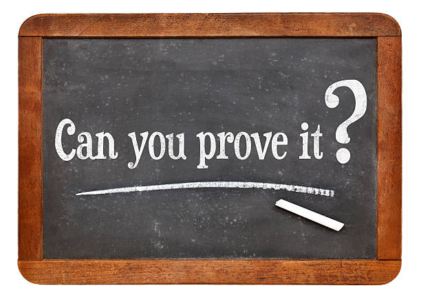20 Can You Prove It Stock Photos Pictures Royalty Free Images iStock 20 Can You Prove It Stock Photos Pictures Royalty Free Images iStock