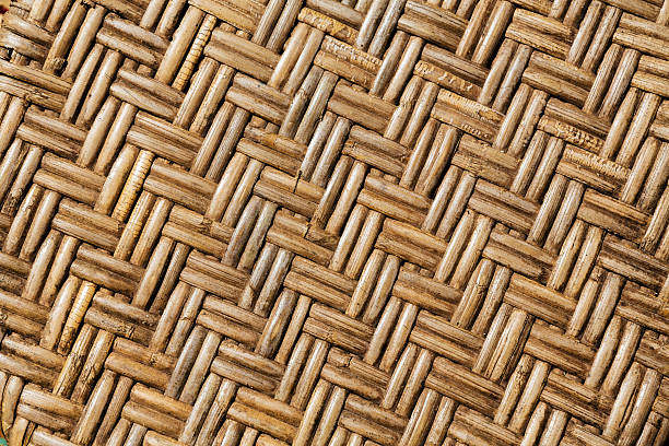 istock Background texture of wood 507124713
