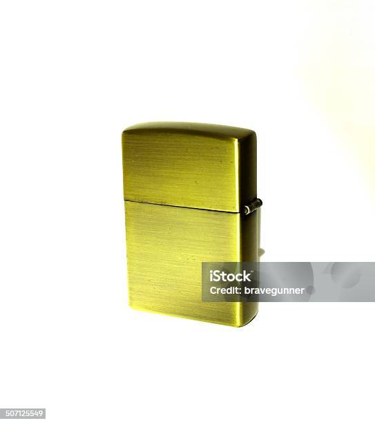 Lighter Stock Photo - Download Image Now - Backgrounds, Cigarette, Cigarette Lighter
