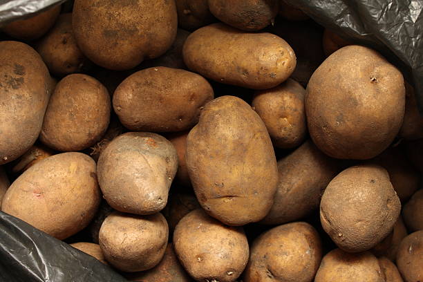 istock bag of potatos 507126619