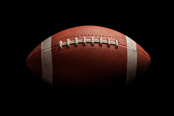 istock American football ball 507141098