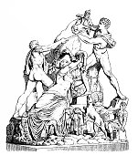 farnese-bull.jpg?b=1&s=170x170&k=20&c=nJDzTq1w2E9KHSmrVi9So_0Hr-e-Dx0zkA8MlTxfpts=