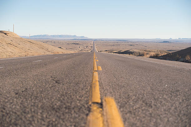 istock country road 507150226