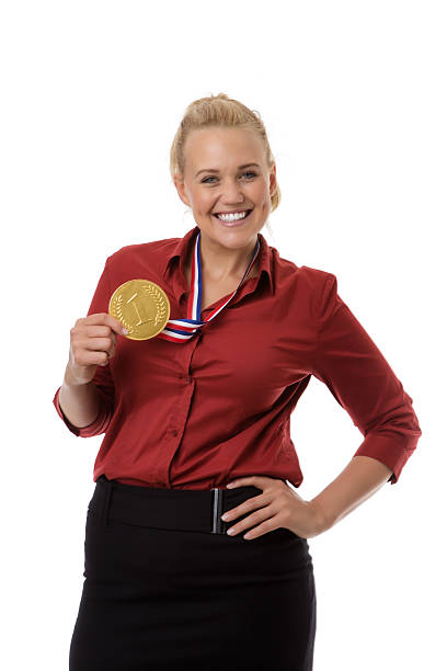 istock chocolate gold medal winner 507158685