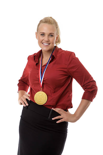 istock chocolate gold medal winner 507158691