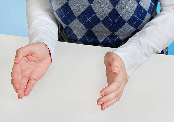 istock Business woman 507159057
