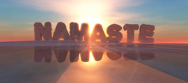 istock illustration of words on the horizon 507168098