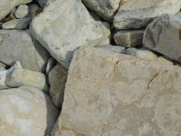 istock stones outdoors 507171360