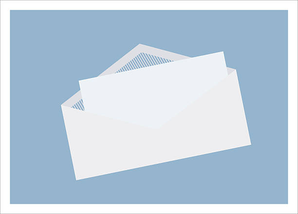 Mail Inside 30+ Handy Sender Stock Photos, Pictures & Royalty-Free Images - iStock