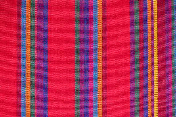 istock Cotton, Linnen, Wool Textile Fabric Canvas Detail Background 507175160
