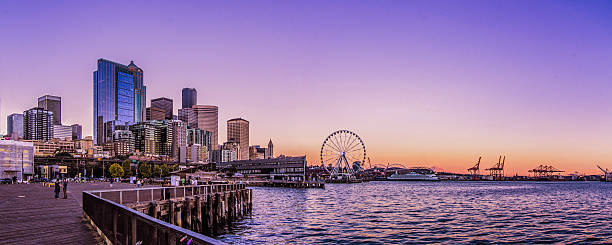 istock City by the lake 507177992