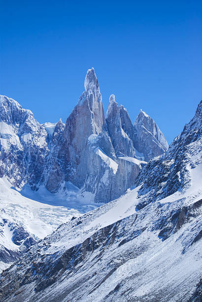 istock Los Glaciares National Park 507185361