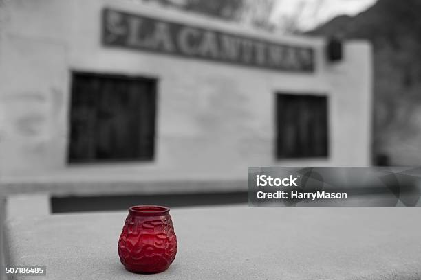 The Cellar Stock Photo - Download Image Now - Abstract, Confession Booth, Drinking Glass