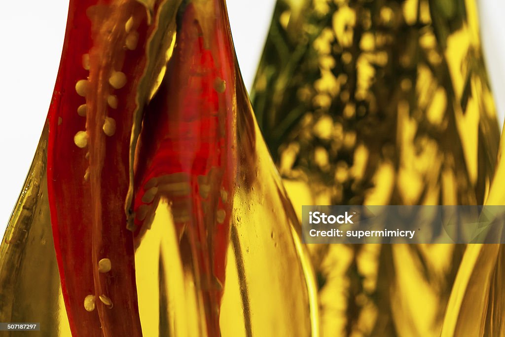 Como aceite de oliva - Foto de stock de Aceite de oliva libre de derechos