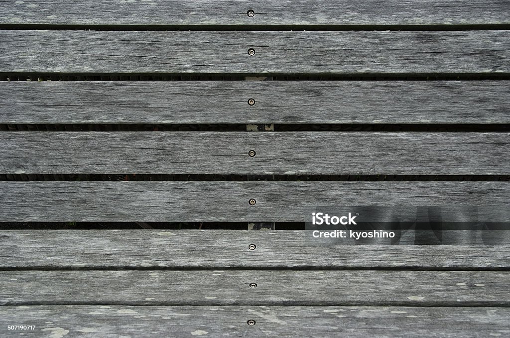 ステイン仕上げの木製の背景 - カラ�ー画像のロイヤリティフリーストックフォト