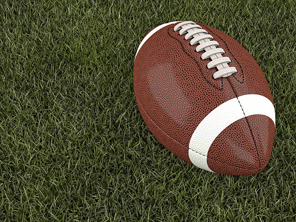 istock american football ball 507204664