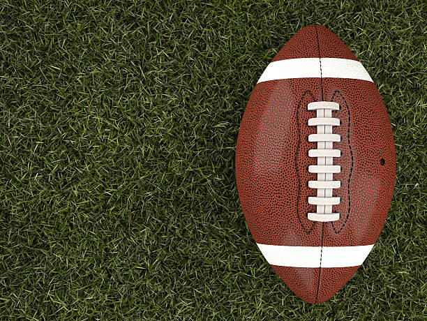 istock american football ball 507204744