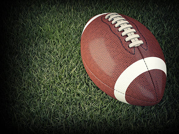 istock american football ball 507204832