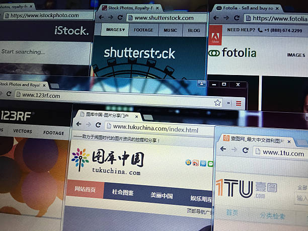 photo marketplace